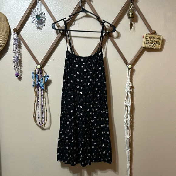 Old Navy Dresses & Skirts - Old Navy Sun Dress